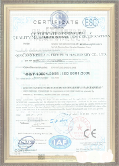 原阳游览路线规划示例
